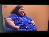 Quando os traumas estão associados ao excesso de peso e obesidade - 1 Quando os traumas estão associados ao excesso de peso e obesidade - 1