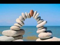 Meditação para emagrecer 10 – Com HO’OPONOPONO Meditação para emagrecer 10 – Com HO’OPONOPONO