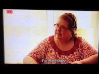 Quando os traumas estão associados ao excesso de peso e obesidade - 4 Quando os traumas estão associados ao excesso de peso e obesidade - 4