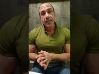 Desafio aos Jornalistas e à Comunicação Social - 2019 Desafio aos Jornalistas e à Comunicação Social - 2019