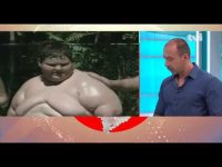 Alexandre Fernandes no Diário da Manhã: Está em dieta? Alexandre Fernandes no Diário da Manhã: Está em dieta?