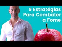 9 Estratégias para Combater a Fome 9 Estratégias para Combater a Fome