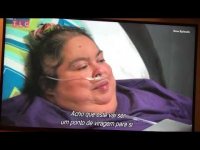 Quando os traumas estão associados ao excesso de peso e obesidade - 3 Quando os traumas estão associados ao excesso de peso e obesidade - 3