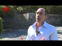 Alexandre Fernandes no Jornal do CMTV: Alimentos Afrodisíacos. Alexandre Fernandes no Jornal do CMTV: Alimentos Afrodisíacos.